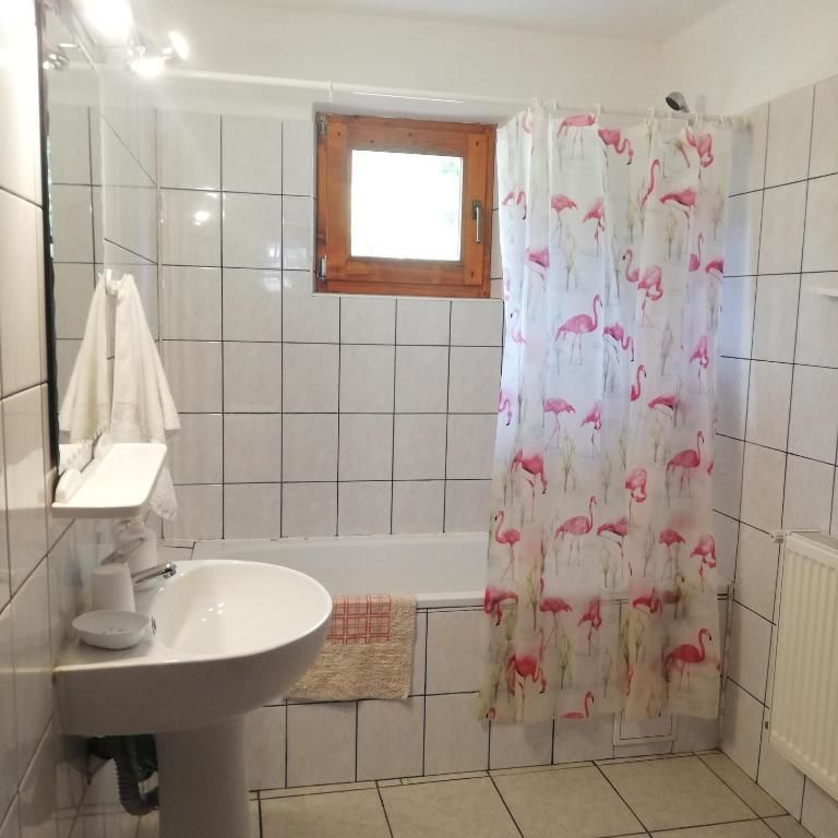 Дома для отпуска Casa Vis de Munte 1 POIANA TAPULUI Буштени-80